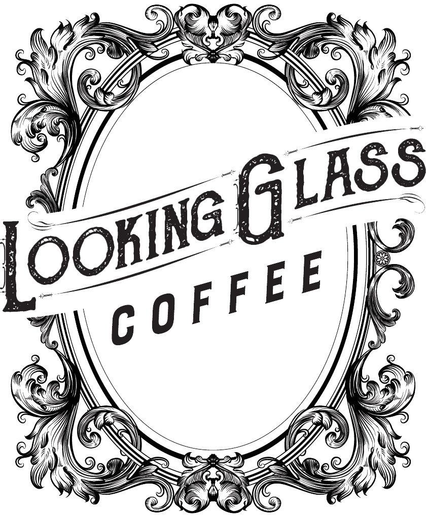 looking glass coffee_logo_black_transparent background copy.jpg